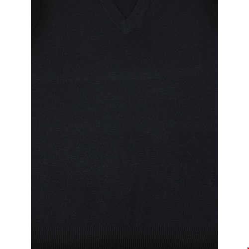 Fashion Biz Sleeveless Vest